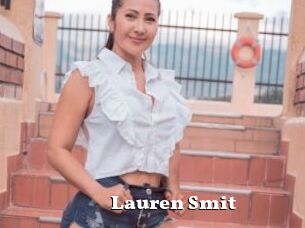 Lauren_Smit