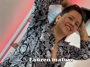 Lauren_mature