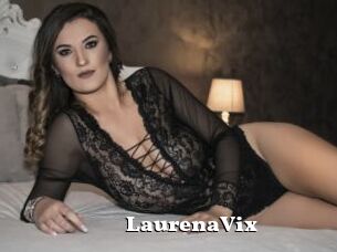 LaurenaVix