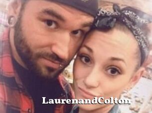 Lauren_and_Colton