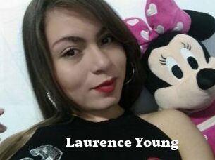 Laurence_Young