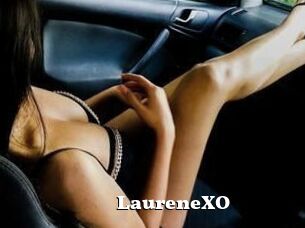 LaureneXO