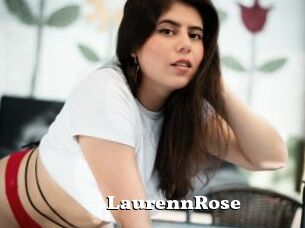 LaurennRose