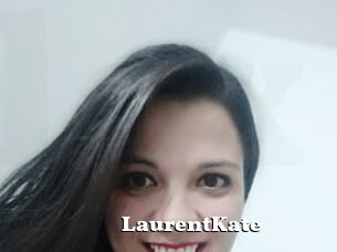 LaurentKate