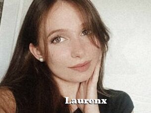 Laurenx