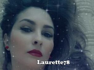 Laurette78