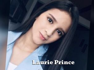 Laurie_Prince