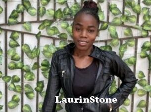 LaurinStone