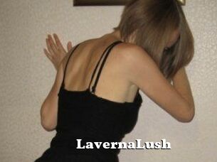 LavernaLush