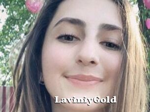 LaviniyGold