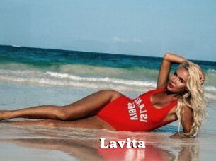 Lavita