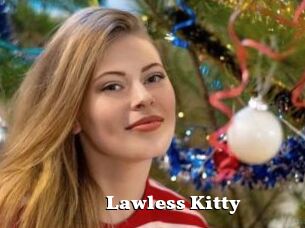 Lawless_Kitty