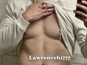 Lawrencebi777