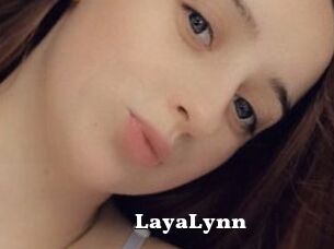 LayaLynn