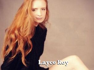 Layce_Roy