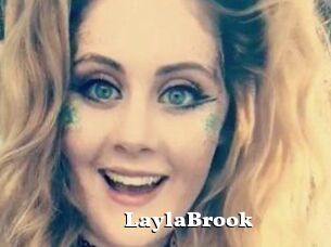 LaylaBrook