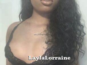 LaylaLorraine