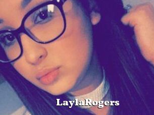 Layla_Rogers