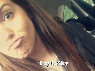 Layla_Sky_