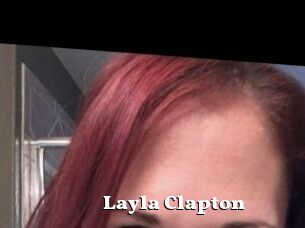 Layla_Clapton