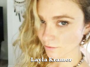 Layla_Kramer