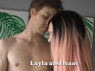 Layla_and_Isaac