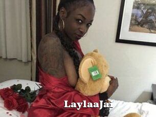 LaylaaJai