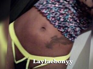 Laylaebonyy