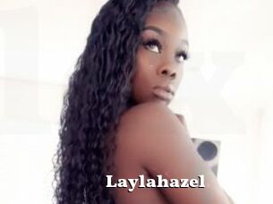 Laylahazel