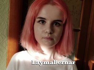 LaymaBernar