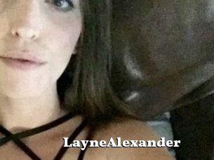 Layne_Alexander