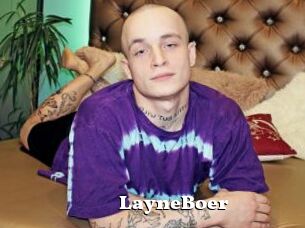 LayneBoer