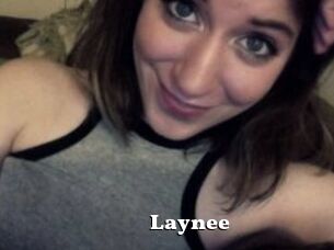 Laynee