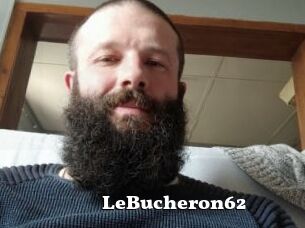 LeBucheron62