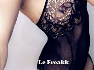 Le_Freakk