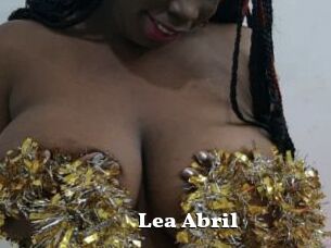 Lea_Abril