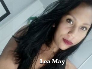 Lea_May