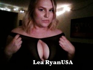 Lea_RyanUSA