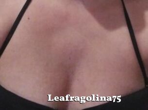 Leafragolina75