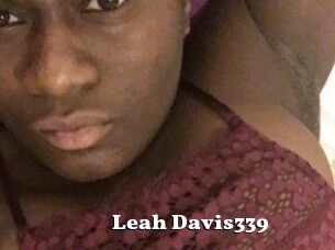 Leah_Davis339