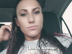 Leah_Knox