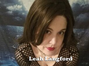 Leah_Langford