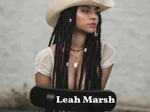 Leah_Marsh