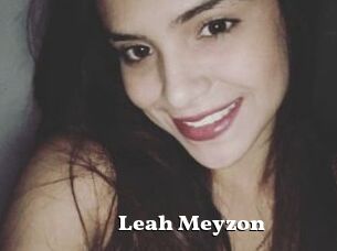 Leah_Meyzon