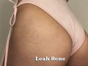 Leah_Rene