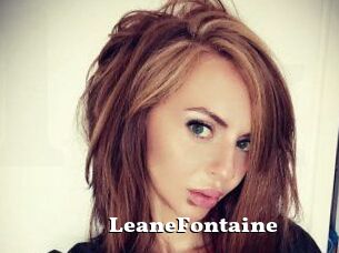 LeaneFontaine