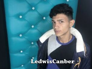 LedwisCanber