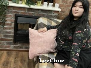 LeeChoe