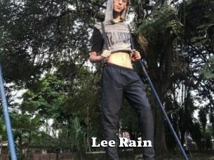 Lee_Rain