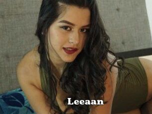 Leeaan_